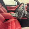 maserati levante 2021 CFJ1618857 image 8