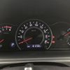 toyota voxy 2018 -TOYOTA--Voxy ZRR80W--0397474---TOYOTA--Voxy ZRR80W--0397474- image 5