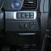 toyota estima-hybrid 2017 -TOYOTA--Estima Hybrid DAA-AHR20W--AHR20-7089943---TOYOTA--Estima Hybrid DAA-AHR20W--AHR20-7089943- image 16