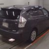 toyota prius-α 2012 -TOYOTA--Prius α ZVW41W-3206896---TOYOTA--Prius α ZVW41W-3206896- image 2