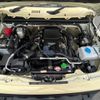 suzuki jimny 2023 -SUZUKI--Jimny 3BA-JB64W--JB64W-292465---SUZUKI--Jimny 3BA-JB64W--JB64W-292465- image 19