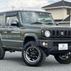 suzuki jimny 2020 quick_quick_3BA-JB64W_JB64W-147402 image 10