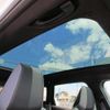 bmw x3 2024 CFJ1689928 image 17