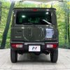 suzuki jimny 2023 quick_quick_JB64W_JB64W-282595 image 16