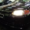 honda civic 1991 CFJ8799454 image 34