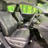 toyota prius 2018 -TOYOTA--Prius DAA-ZVW55--ZVW55-8063813---TOYOTA--Prius DAA-ZVW55--ZVW55-8063813- image 9
