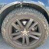 audi q7 2012 -AUDI--Audi Q7 ABA-4LCJTS--WA1LMAFE3CD008062---AUDI--Audi Q7 ABA-4LCJTS--WA1LMAFE3CD008062- image 7