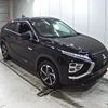 mitsubishi eclipse-cross 2021 CFJ1742975 image 1