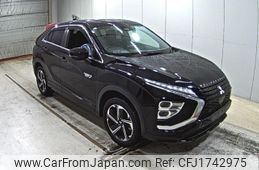 mitsubishi eclipse-cross 2021 CFJ1742975
