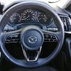 mazda mazda-others 2023 -MAZDA--CX-60 5BA-KH5P--KH5P-102018---MAZDA--CX-60 5BA-KH5P--KH5P-102018- image 8
