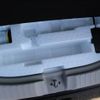 honda n-box 2024 -HONDA--N BOX 6BA-JF5--JF5-1059100---HONDA--N BOX 6BA-JF5--JF5-1059100- image 9