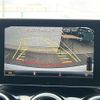 mercedes-benz c-class 2014 CFJ1661704 image 18