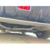 subaru wrx 2018 CFJ7179588 image 27