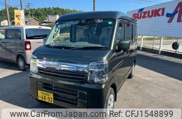 suzuki every 2024 CFJ1548899