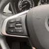 bmw x1 2019 -BMW--BMW X1 LDA-HT20--WBAHT920305L81404---BMW--BMW X1 LDA-HT20--WBAHT920305L81404- image 8