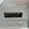 daihatsu mira-e-s 2013 CFJ1826601 image 20