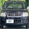 mitsubishi ek-wagon 2011 -MITSUBISHI--ek Wagon DBA-H82W--H82W-1335712---MITSUBISHI--ek Wagon DBA-H82W--H82W-1335712- image 15