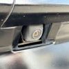 toyota fj-cruiser 2011 115 image 26