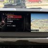 bmw x5 2016 CFJ9280045 image 19