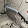 honda n-box-plus 2014 -HONDA--N BOX + DBA-JF1--JF1-8305144---HONDA--N BOX + DBA-JF1--JF1-8305144- image 16