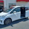 honda freed 2014 -HONDA 【盛岡 510ﾉ 211】--Freed DBA-GB4--GB4-1601974---HONDA 【盛岡 510ﾉ 211】--Freed DBA-GB4--GB4-1601974- image 28