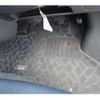 toyota pixis-van 2012 -TOYOTA--Pixis Van EBD-S321M--EBD-S321M---TOYOTA--Pixis Van EBD-S321M--EBD-S321M- image 26