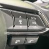 mazda cx-8 2018 quick_quick_KG2P_KG2P-120834 image 6