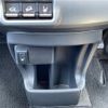 suzuki hustler 2016 CFJ0322644 image 9