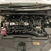 toyota prius 2023 CFJ1826332 image 7