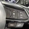 mazda cx-5 2017 -MAZDA--CX-5 LDA-KF2P--KF2P-109234---MAZDA--CX-5 LDA-KF2P--KF2P-109234- image 6