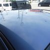 subaru xv 2017 CFJ1555192 image 8