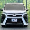 toyota voxy 2019 -TOYOTA--Voxy DBA-ZRR80W--ZRR80-0525815---TOYOTA--Voxy DBA-ZRR80W--ZRR80-0525815- image 15