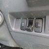 subaru sambar-truck 2013 -SUBARU 【奈良 480 8355】--Samber Truck EBD-S211J--S211J-0010740---SUBARU 【奈良 480 8355】--Samber Truck EBD-S211J--S211J-0010740- image 5