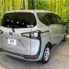 toyota sienta 2019 -TOYOTA--Sienta 6AA-NHP170G--NHP170-7185047---TOYOTA--Sienta 6AA-NHP170G--NHP170-7185047- image 18