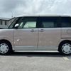 daihatsu move-canbus 2018 CFJ1527173 image 3
