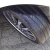 honda n-box 2014 -HONDA 【名変中 】--N BOX JF2--2204495---HONDA 【名変中 】--N BOX JF2--2204495- image 15