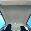daihatsu mira-e-s 2020 -DAIHATSU--Mira e:s 5BA-LA350S--LA350S-0198716---DAIHATSU--Mira e:s 5BA-LA350S--LA350S-0198716- image 19