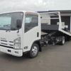 isuzu elf-truck 2013 quick_quick_TKG-NPR85AN_NPR85-7035505 image 1