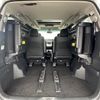 toyota vellfire 2013 -TOYOTA--Vellfire DBA-ANH20W--ANH20-8299066---TOYOTA--Vellfire DBA-ANH20W--ANH20-8299066- image 13