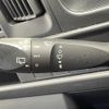 daihatsu hijet-van 2018 -DAIHATSU--Hijet Van EBD-S321V--S321V-0357605---DAIHATSU--Hijet Van EBD-S321V--S321V-0357605- image 22