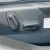 citroen c4 2022 quick_quick_3DA-C41YH01_VR7BBYHZBNE011366 image 10