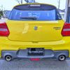 suzuki swift 2019 CFJ1645031 image 19