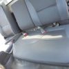 isuzu elf-truck 2012 GOO_NET_EXCHANGE_0840105A30250602W002 image 6