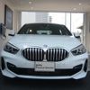 bmw 1-series 2022 quick_quick_7M20_WBA7M920907L57654 image 4
