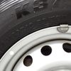 daihatsu hijet-van 2019 -DAIHATSU--Hijet Van EBD-S321V--S321V-0391285---DAIHATSU--Hijet Van EBD-S321V--S321V-0391285- image 15