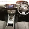 peugeot 308 2015 CFJ1690837 image 6