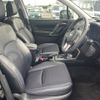 subaru forester 2016 quick_quick_DBA-SJ5_SJ5-085836 image 4