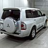 mitsubishi pajero 2005 -MITSUBISHI 【岡山 334ゆ】--Pajero V73W-0501068---MITSUBISHI 【岡山 334ゆ】--Pajero V73W-0501068- image 6