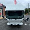 isuzu elf-truck 2012 GOO_NET_EXCHANGE_0401987A30250715W002 image 22