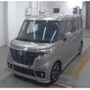 suzuki spacia 2020 quick_quick_DAA-MK53S_MK53S-677056 image 1